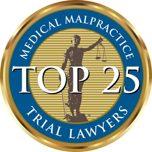 Super Lawyers Rising Stars 2025